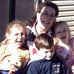 Callie Hansen - Facebook