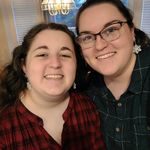 Callie Hansen - @cjoytinker - Instagram