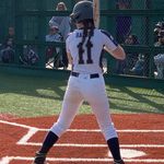 Callie Hansen - @callie_hansen_11 - Instagram