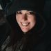 Callie Hansen - Facebook