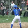 Callie Hansen - @c.hansen11 - TikTok