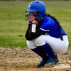 Callie Hansen - @11.hansen - TikTok