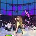 Callie Hansen - Facebook