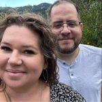 Callie Hansen Blanco - @mamapineapple23 - Instagram