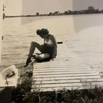 Callie Hansen Didion - @caldid - Instagram