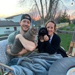 Callie Hansen - @calliejohansen - Instagram