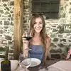 calliehansen0 - @callie.hansen4 - TikTok