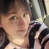 calliehansen55 - @calliehansen55 - TikTok