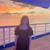Kallie Hansen - Facebook