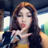 Callie❤️ - @callie_hazel - TikTok