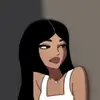 Callie🌷 - @calliehazellee - TikTok
