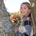 Callie grace Hazel - @callie_photography_acc - Instagram