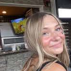 Callie Hazel - Facebook