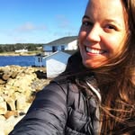 Callie Hazel - @callie.shope - Instagram