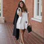 Callie Hazel - Facebook