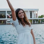 Callie Hazel - @calliehazel_ - Instagram