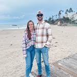 Callie Hazel Photography - @calliehazelphotography - Instagram
