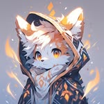 Callie - @hazelcallie.30 - Instagram