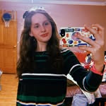 Callie Hazelton - @calliehazelton022 - Instagram