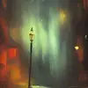 callieehazelh - @callieehazelh - TikTok