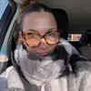 calliehazell - @calliehazell - TikTok