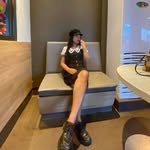 Chella Mae Torado - @callie_hazel799 - Instagram