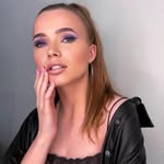 Hazel Callie - @hazelcallie4 - Instagram