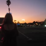 Callie! - @callie.livesay5 - Instagram