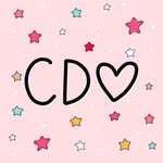 Callie Danielle IG Lives - @calliedanielle.iglives - Instagram