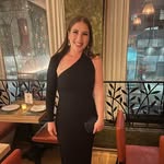 Callie Ives - @callieives - Instagram