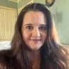 Callie Ives - @callie.ives7 - TikTok