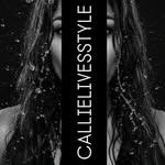 Callie Lives - @callielivesstyle - Instagram