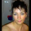 callieives - @callieives - TikTok