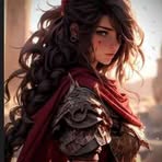 Caylie Ives - Facebook