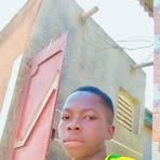 Goli Yves - Facebook