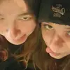 tempête de biffles - @callies_tatives - TikTok