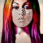 The Callie Lives Story - @callielives - Instagram