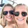 user8534930276983 - @callie.ives - TikTok