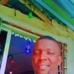 Yves Koulaï - Facebook