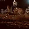 Cali Jackson - @cali.jackson0 - TikTok