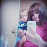 Callie Ann Jackson - @callie.b.sweetpea - Instagram