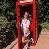 Callie - @callie_jackson07 - TikTok