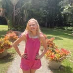 Callie Jackson - Facebook