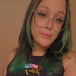 Callie Jackson - @callieland23 - Instagram