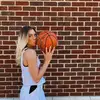 Callie Jackson - @calliejackson42 - TikTok