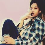 Callie Jackson - @dinkdagemini - Instagram