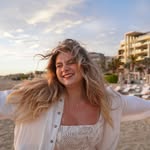 Callie Jackson - @calliemjackson - Instagram