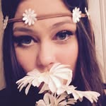 Callie Jackson - @calliejackson444 - Instagram