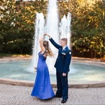 Callie Jackson - @callieforniagirlssss - Instagram