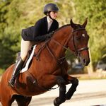 Callie Jackson - @callie_jackson13 - Instagram